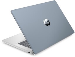 Laptop HP 17T-CN400 / 9Z462AV / Core 7