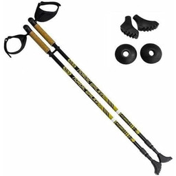 NW603 KIJE NORDIC WALKING NILS