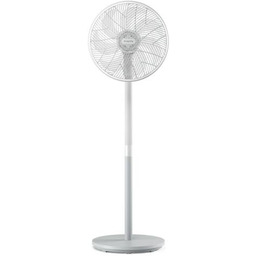 Wentylator stojący Philips CX2550/00 48W 3 prędkości Oscylacja