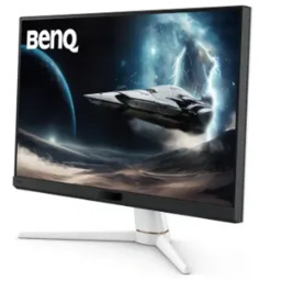 Monitor 27 cali EX271 1ms IPS/180Hz/FullHD/Gaming