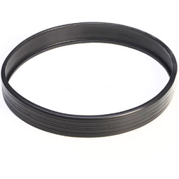 FALK Guma Wyciszająca do Traktorków od 3 lat