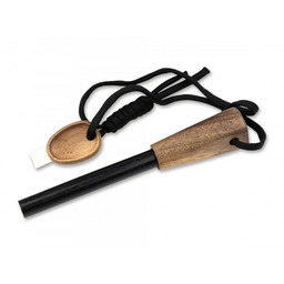 Naturensöhne Krzesiwo BG011943