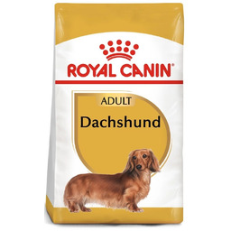 ROYAL CANIN Dachshund Adult 1,5kg