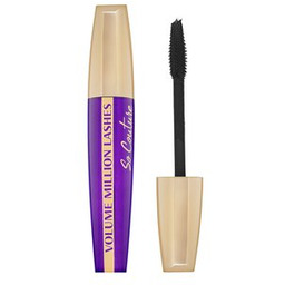 L Oréal Paris Volume Million Lashes Mascara So