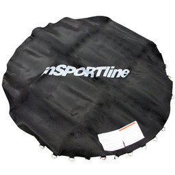 inSPORTline, mata do trampoliny