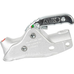 Zaczep kulowy AL-KO AK301 do przyczepy 3000kg