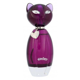 Katy Perry Purr woda perfumowana 100 ml