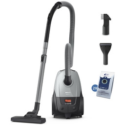 VACUUM CLEANER/XD2142/12 PHILIPS