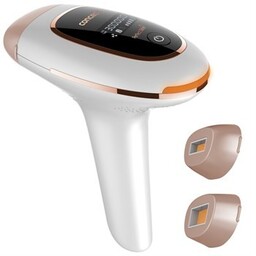 CONCEPT Depilator laserowy IPL IL3020