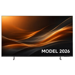 Telewizor Samsung UE65U8072H LED 65" 4K Ultra HD
