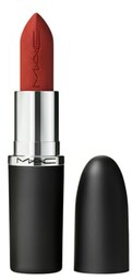 MAC MACXimal Matte Lipstick Szminka 3.5 g Overstatement