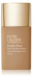 ESTÉE LAUDER Double Wear Sheer Long-Wear Makeup SPF