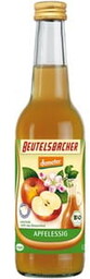 Ocet jabłkowy niefiltrowany BIO 330 ml Beutelsbacher