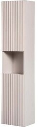 COMAD Słupek łazienkowy NOVA CASHMERE 30 cm 80-03-2D
