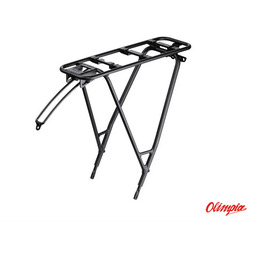 Giant Bagażnik rowerowy tylny Rack-It Metro Lite