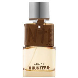 Armaf Hunter woda perfumowana dla mężczyzn 100 ml