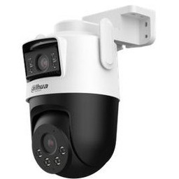 Kamera IP Wi-Fi 6 P5D-5F-PV-0280B/0600B 5Mpx Dahua