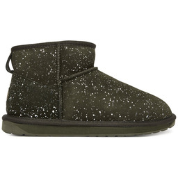 Śniegowce EMU Australia