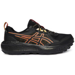 Buty do biegania Asics Gel-Sonoma 8 Gtx 1012B770