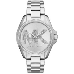 ZEGAREK DAMSKI Michael Kors MK6554 BRADSHAW(zm546a)
