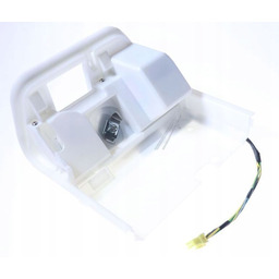 Mechanizm kostkarki do lodu lodówka Samsung DA97-21751A