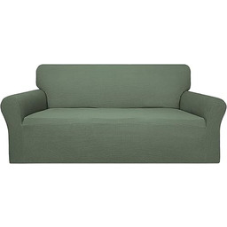 Easy-Going Wodoodporny pokrowiec na kanapę, sofę, podwójny, rozciągliwy,
