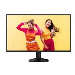 Monitor AOC Q27B35S3