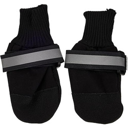 Ferplast Ochronne buty dla psów rozmiar - S,