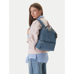 Plecak MICHAEL Michael Kors