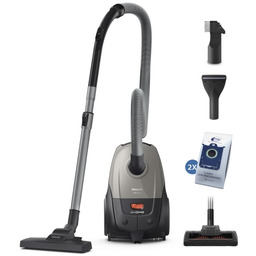 VACUUM CLEANER/XD2152/12 PHILIPS