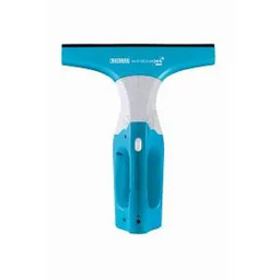 Thomas Window Jet 2 in 1 45min 110m2