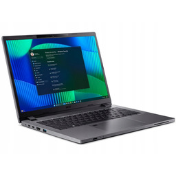 Laptop Acer TravelMate P2 14 TMP214-55-G2-TCO 14 "