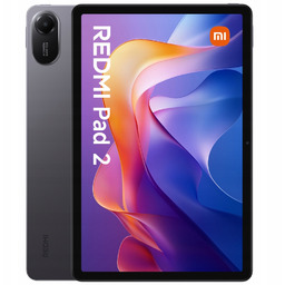 Tablet Xiaomi Redmi Pad 2 11" 8 Gb