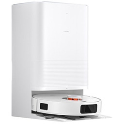 Xiaomi Robot sprzatający X20 Pro BHR8859EU biały