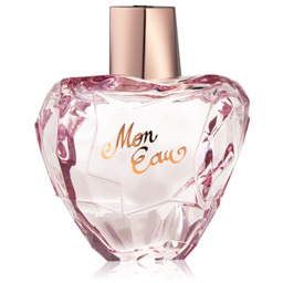 Lolita Lempicka Mon Eau, Woda perfumowana 50ml