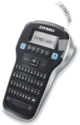 DRUKARKA DYMO LABELMANAGER 160