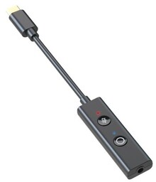 Creative Karta dźwiękowa Sound Blaster Play4