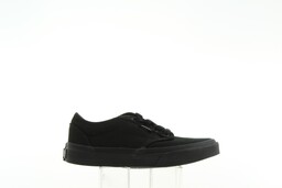 Tenisówki Vans Atwood VN-0 KI5186 30.5