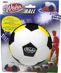 Wahu. Wahu Ball. Piłka do piłki nożnej