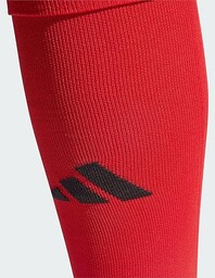 adidas ADI 23 SOCK
