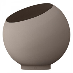 Aytm GLOBE Donica do Kwiatów 43 cm /