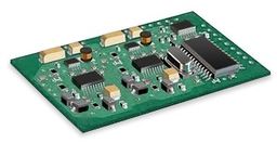Sterownik LIBRA-STEROWNIK_3 PLATAN