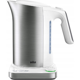 Czajnik elektryczny Braun Wk 5115 3000 W 1,7