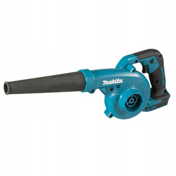 Dmuchawa akumulatorowa Makita DUB185Z 18V-Li body