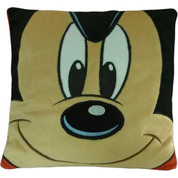 Joy Toy 14968 36 x 36 cm Mickey