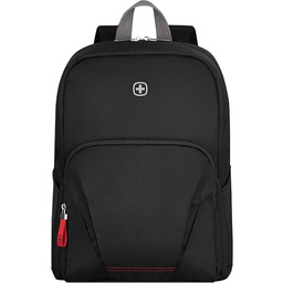 Wenger, Plecak Motion Backpack 15,6" Laptop Backpack