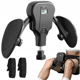 Trenażer Do Ćwiczeń Agrafka Mięśni Dna Miednicy Trener