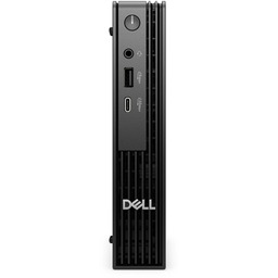 Komputer DELL Pro Micro QCM1250 MFF Ultra 5-235T