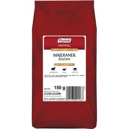 Majeranek Suszony Gastroline 150G