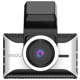 DASHCAM T800/LC-CDR8411-W-T800 IMOU
